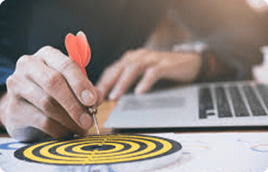 בחירת עורך דין