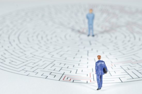 יועץ דיגיטל